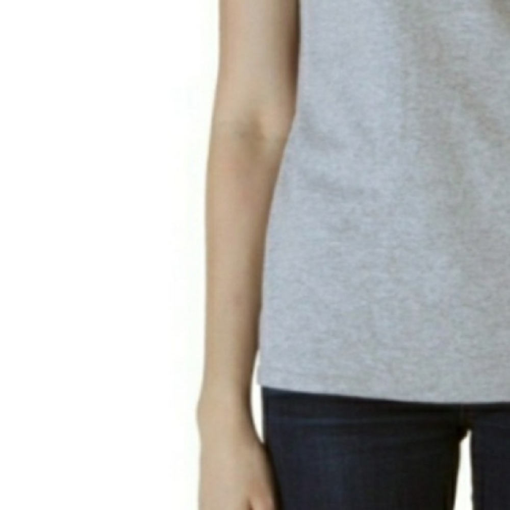 INNERLETE 'Classic' Dri- Men’s Long sleeves performance workout top